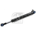 Tilt Cylinder, driver cab FEBI BILSTEIN 178300