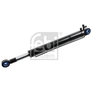 Kallutussilinder, kabiin FEBI BILSTEIN 178300