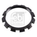 Mutteri, akselitappi FEBI BILSTEIN 181510
