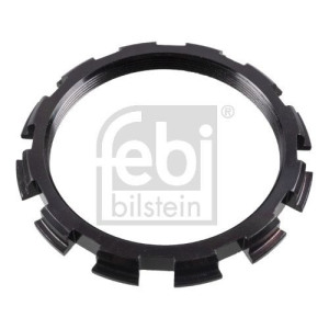 Mutteri, akselitappi FEBI BILSTEIN 181510
