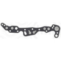 Oil Seal, automatic transmission ELRING 162.950