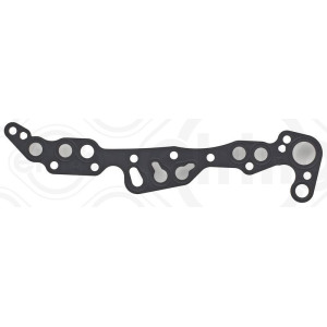 Oil Seal, automatic transmission ELRING 162.950
