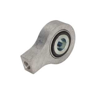 Joint Bearing, driver cab suspension S-TR STR-1205218