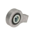 Liigendlaager, kabiiniamort S-TR STR-1205218