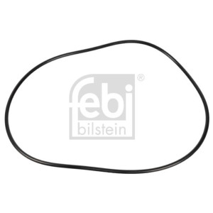 Rõngastihend, rattarumm FEBI BILSTEIN 08008