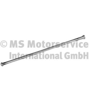 Push Rod BF 20100208262