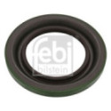 Уплотняющее кольцо, дифференциал FEBI BILSTEIN 100550