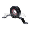 Suspension, propshaft ORIGINAL IMPERIUM 34319
