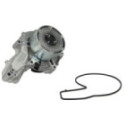 Veepump, mootori jahutus THERMOTEC WP-VL140