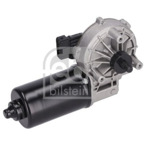 Двигатель стеклоочистителя FEBI BILSTEIN 183828