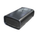 Fuel Tank ENGITECH FT-S008