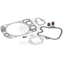 Gasket Kit, cylinder head ELRING 413.810
