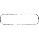 Gasket, cylinder head cover ELRING 569.490
