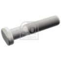 Pyöränpultit FEBI BILSTEIN 48709