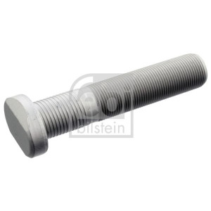 Шпилька колеса FEBI BILSTEIN 48709