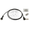 Impulssianturi, kampiakseli FEBI BILSTEIN 104685