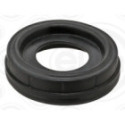Gasket, cylinder head cover ELRING 912.510