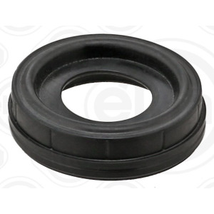 Gasket, cylinder head cover ELRING 912.510