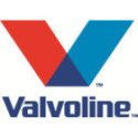 Масло раздаточной коробки VALVOLINE TDL75W90