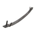Jousenlehti Magnum Technology MLS-73008004