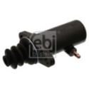 Silinder,Sidur FEBI BILSTEIN 12335