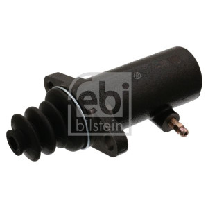 Slave Cylinder, clutch FEBI BILSTEIN 12335