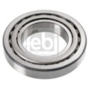 Rattalaager FEBI BILSTEIN 19757