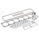 Gasket Kit, cylinder head ELRING 751.590