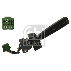 Steering Column Switch FEBI BILSTEIN 40896