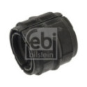 Kinnitus,stabilisaator FEBI BILSTEIN 102522