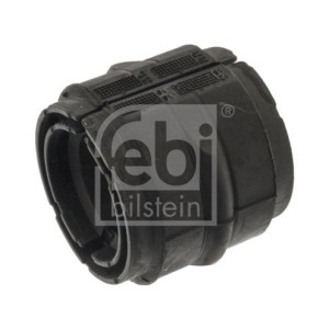 Vakaajan hela FEBI BILSTEIN 102522
