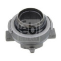 Irroituslaakeri FEBI BILSTEIN 105356