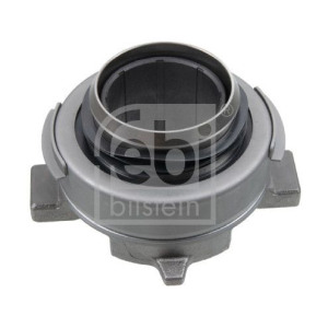 Irroituslaakeri FEBI BILSTEIN 105356