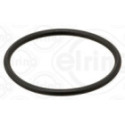 Gasket, oil cooler ELRING 340.110