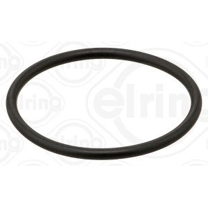 Gasket, oil cooler ELRING 340.110