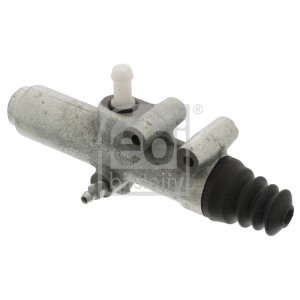 Pääsylinteri, kytkin FEBI BILSTEIN 12336