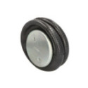 Metallipalje, ilmajousitus Magnum Technology 5002-03-0182