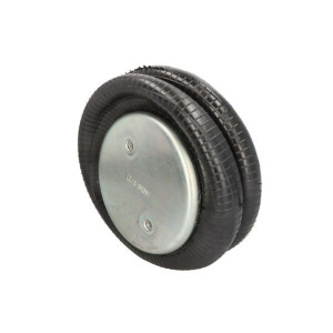 Metallipalje, ilmajousitus Magnum Technology 5002-03-0182