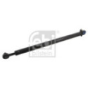 Kippaussylinteri, ohjaamo FEBI BILSTEIN 32486