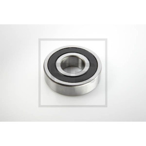 Ohjainlaakeri, kytkin PE Automotive 030.390-00A