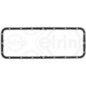 Gasket, oil sump ELRING 897.410