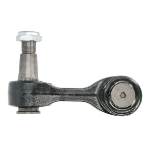 Tanko, kallistuksenvaimennin REINHOCH RH55-9005