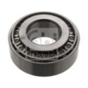 Rattalaager FEBI BILSTEIN 07900