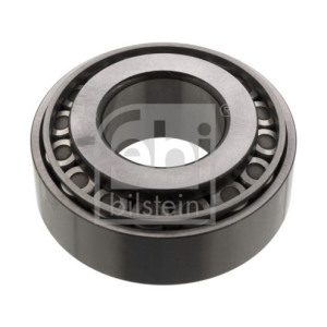 Rattalaager FEBI BILSTEIN 07900