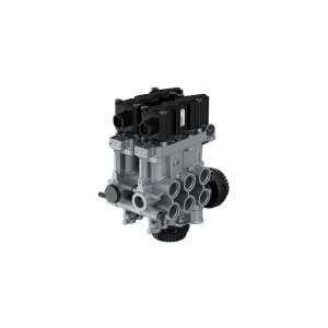 Электромагнитный клапан WABCO 4729051140