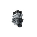 Magnetklapp WABCO 4729051140