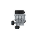 Электромагнитный клапан WABCO 4729051140