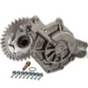 Õlipump BF 20140226761
