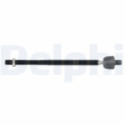 Inner Tie Rod DELPHI TA3706