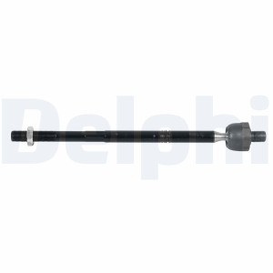 Raidetangon pää, suora DELPHI TA3706